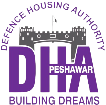 DHA Peshawar Facilitation Mgt System