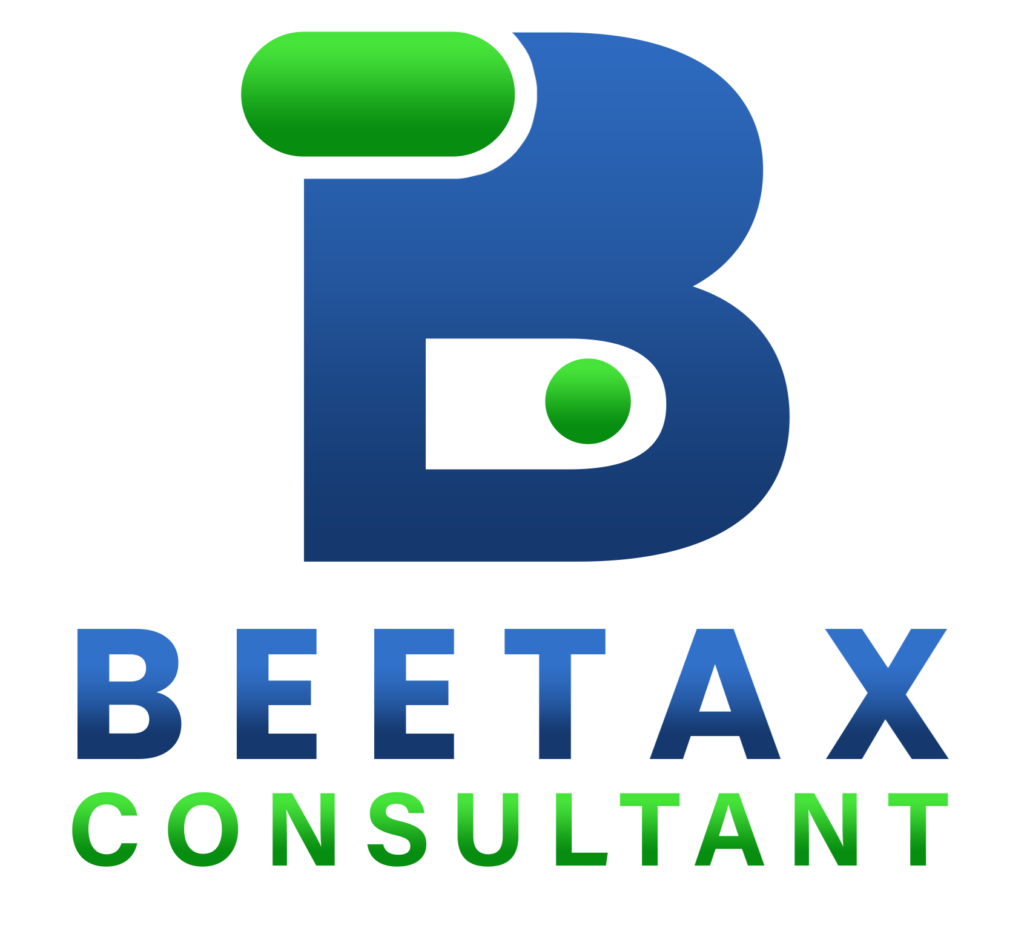 Beetax